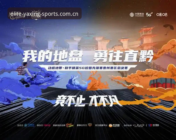 亚星体育平台服务如何满足精英竞技玩家的专业需求？