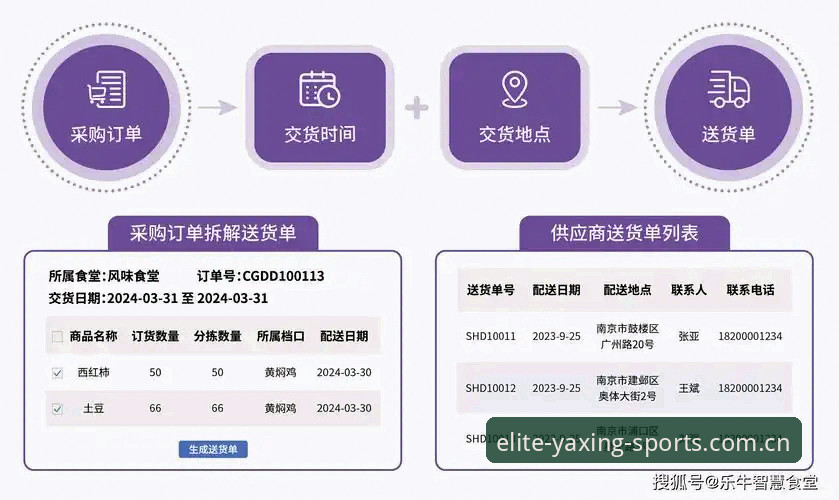 亚星体育下载 亚星体育平台最新版下载与使用操作教程:从安装到赔率分析的全流程指南